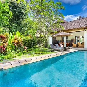 villa-bindi.ubudhotelsnow.com/
