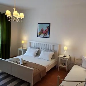 apartment-delisan.splithotels.org/