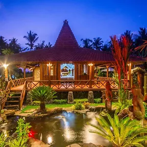 villa-lestaru.ubudhotelsnow.com/